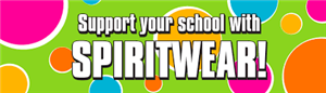 Spirit Wear 8.14.25.png
